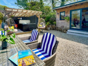 2 Bed in Falmouth 86269